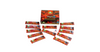 Themra Magiun Afrodisiac Natural, Supliment Pentru Potenta Barbati si Libido Femei, Efect Rapid si 100% Natural, 12 x 12 gr