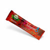 Themra Magiun Afrodisiac Natural, Supliment Pentru Potenta Barbati si Libido Femei, Efect Rapid si 100% Natural, 1 plic x 12 gr