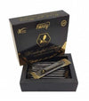 Wonderful Honey Miere Afrodisiac Naturala, Potenta Barbati & Libido Femei, Supliment Natural pentru Performanta Sexuala, 12 plicuri x 12 gr