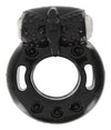 Amazing Pleasure Sex Toy Kit – Set complet BDSM 10 piese bondage, negru