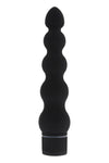 Amazing Pleasure Sex Toy Kit – Set complet BDSM 10 piese bondage, negru