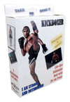 Păpușă gonflabilă barbat Kickboxer SOLLUXE Every box holds joy - unbox it!