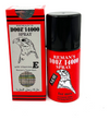 Spray DOOZ 14000 Original, pentru intarzierea ejacularii, 45 ml SOLLUXE Every box holds joy - unbox it!