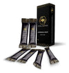 Miere afrodisiaca Vital Honey ,pentru potenta, erectie si intarzierea ejacularii, 1 cutie x 6 plicuri