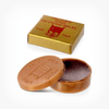 Balsam Pau Yuen Tong Original, pentru intarziere ejaculare, 2 g - 035208
