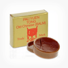 Balsam Pau Yuen Tong Original, pentru intarziere ejaculare, 2 g - 035208