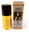 Spray premium puternic, Super Dooz 78000, pentru intarzierea ejacularii, 45 ml Erosvita