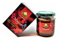 Themra Magiun Afrodisiac, supliment alimentar cu miere și plante, 43 g