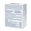 Capsule MARATON FORTE, cresterea performantei sexuale barbati, 20 capsule - 5200