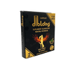 Capsule premium DIBLONG, pentru potenta, erectie, impotriva ejacularii, 100% natural, efect rapid si de lunga durata, 1 cutie x 2 buc - 