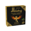 Capsule premium DIBLONG, pentru potenta, erectie, impotriva ejacularii, 100% natural, efect rapid si de lunga durata, 1 cutie x 2 buc - 