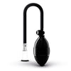 Pompa cu vaccum pentru femei Saiz Clitoris Pump – stimulare vagin si vulva