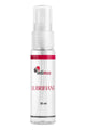Lubrifiant pe bază de apă INTIMAX, compatibil cu prezervative, fără parabeni, 30 ml