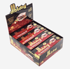 DIBLONG Afrodisiac premium - TURKISH DELIGHT BAR, pentru potenta, erectie, intarziere ejaculare, cresterea libidoului barbatilor, 100% natural, 30 gr - 020088