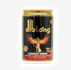 DIBLONG Energizant afrodisiac premium concentrat, ENERGY DRINK, pentru potenta, erectie, anti ejaculare precoce si cresterea libidoului barbatilor, 100% natural, 150 ml - 
