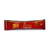DIBLONG Miere afrodisiac premium concentrat POWER HONEY, pentru cresterea libidoului, potenta, erectie, ejaculare precoce, Unisex, 100% natural, 1 plic x 15 g - 3001 - 1