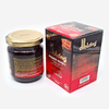 DIBLONG Miere afrodisiac premium concentrat POWER HONEY, pentru cresterea libidoului, potenta, erectie, ejaculare precoce, Unisex, 100% natural, 240 gr - 020576
