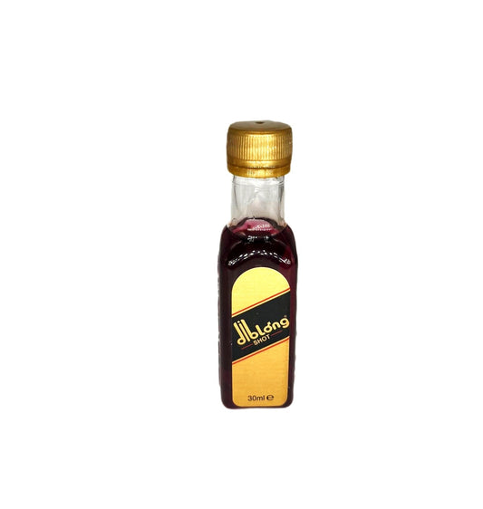 DIBLONG Shot afrodisiac premium concentrat, - SHOT, pentru pentru potenta, erectie, anti ejaculare precoce si stimulare sexuala barbati, 100% natural, 30 ml - 239