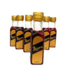 DIBLONG Shot afrodisiac premium concentrat, - SHOT, pentru pentru potenta, erectie, anti ejaculare precoce si stimulare sexuala barbati, 100% natural, 30 ml - 239