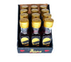 DIBLONG Shot afrodisiac premium concentrat, - SHOT, pentru pentru potenta, erectie, anti ejaculare precoce si stimulare sexuala barbati, 100% natural, 30 ml - 239