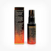DIBLONG Spray premium Delay Long Action, impotriva ejacularii, 30 ml - 3003