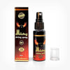 DIBLONG Spray premium Delay Long Action, impotriva ejacularii, 30 ml - 3003