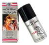 Spray DOOZ 14000 Silver - Special Edition, pentru intarzierea ejacularii, 45 ml SOLLUXE Every box holds joy - unbox it!