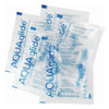 Lubrifiant AQUAglide Premium Gel, Joydivision, 3 ml SOLLUXE® Every box holds joy-unbox it!