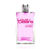 Parfum natural cu feromoni Love & Desire, pentru femei, 50 ml