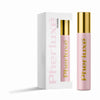 Parfum cu feromoni Pherluxe Pink, pentru femei, 33 ml