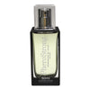 Parfum cu feromoni Pherostrong by Night, formula concentrata pentru barbati, 50 ml