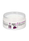 Lubrifiant Fist It Anal Relaxer cu efect relaxant si textura extra alunecoasa, pe baza de apa, 300 ml ErosVita