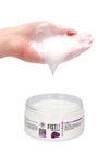 Lubrifiant Fist It Anal Relaxer cu efect relaxant si textura extra alunecoasa, pe baza de apa, 300 ml ErosVita