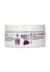 Lubrifiant Fist It Anal Relaxer cu efect relaxant si textura extra alunecoasa, pe baza de apa, 300 ml ErosVita