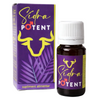 Sidra Potent - Supliment alimentar pentru barbati care ajută la menținerea sănătății sexuale și a funcției erectile, 10ml