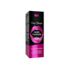 Spray pentru sex oral INTT Deep Throat More Pleasure cu aroma de menta, 12 ml – pentru sex oral profund