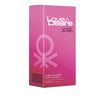 Parfum natural cu feromoni Love & Desire, pentru femei, 100 ml