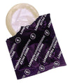 Prezervative profesionale Durex London Extra Special, latex natural, set 100 buc ErosVita