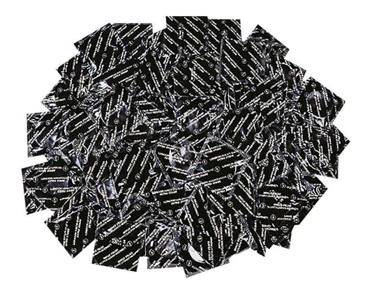 Prezervative profesionale Durex London Extra Special, latex natural, set 100 buc ErosVita