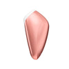 Stimulator clitoris Satisfyer Love Breeze cu suctiune si 11 moduri de vibratii, incarcare USB, silentios, silicon premium, rose gold ErosVita