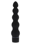 Lovetoy Starter Kit – Set BDSM de initiere, 8 piese bondage negru