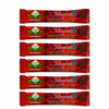 Themra Magiun Afrodisiac Natural, Supliment Pentru Potenta Barbati si Libido Femei, Efect Rapid si 100% Natural, 6 plicuri x 12 gr