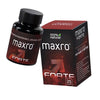 Capsule MAXRO FORTE pentru imbunatatirea performantelor sexuale, cresterea apetitului sexual si erectie, pentru barbati, 25 capsule