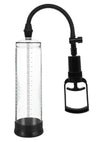 Pompa pentru marire penis Powerpump MAX, manuala