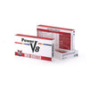 Capsule Power V8 pentru potenta, erectii puternice, intarziere ejaculare si stimularea libidoului barbatilor, 4 capsule