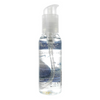 Lubrifiant Anal Boss of Toys, formula densa, 100ml