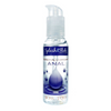 Lubrifiant Anal Boss of Toys, formula densa, 100ml