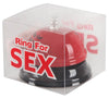 Clopotel Ring for Sex – cadou amuzant pentru adulti si cupluri