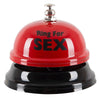 Clopotel Ring for Sex – cadou amuzant pentru adulti si cupluri