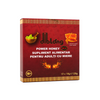 Diblong Miere Power Honey, 12 plicuri x 10 g – supliment alimentar pentru adulți